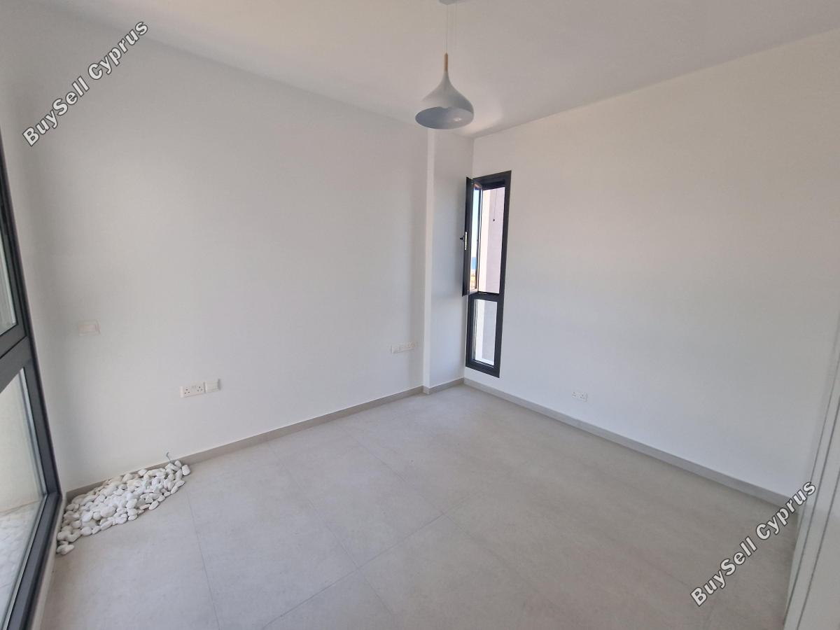 2 bedroom apartment for sale mackenzie larnaca 8209587 image 13709087