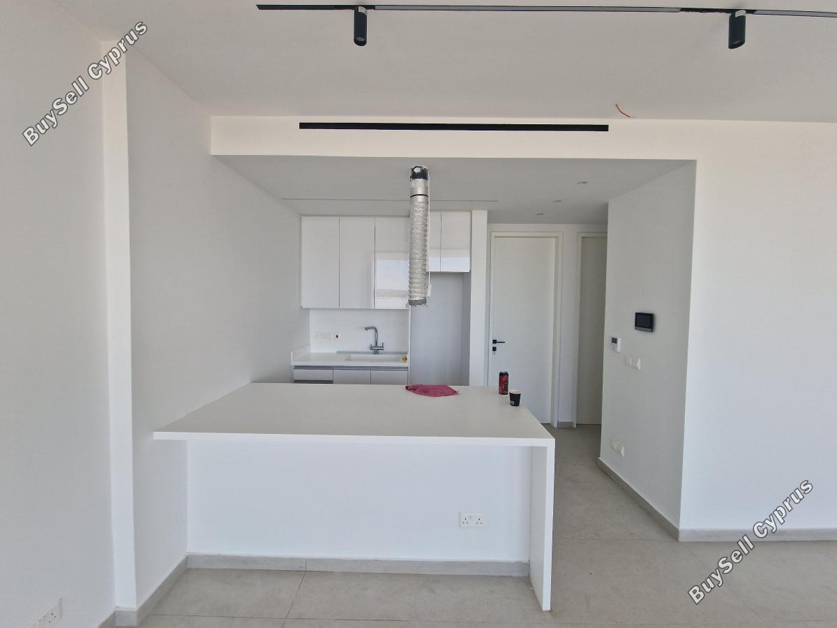 2 bedroom apartment for sale mackenzie larnaca 8209587 image 13709088