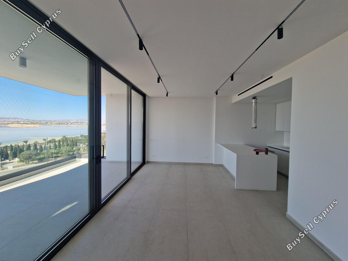 2 bedroom apartment for sale mackenzie larnaca 8209587 image 13709089
