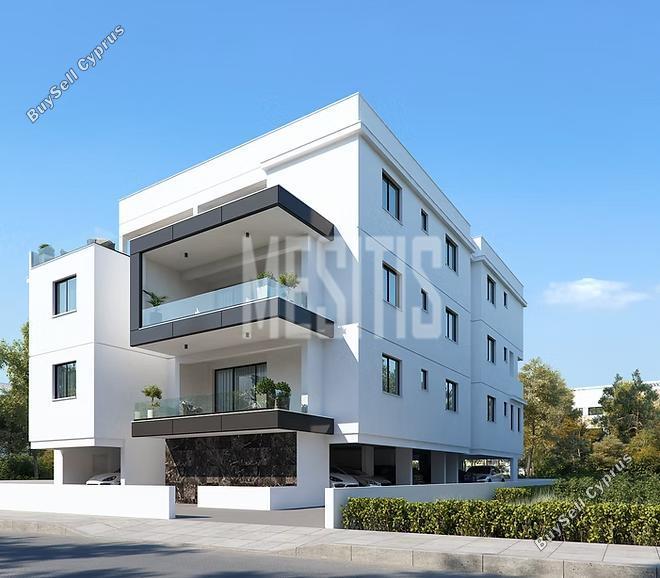2 bedroom apartment for sale pano lakatamia nicosia 1824587 image 10531248
