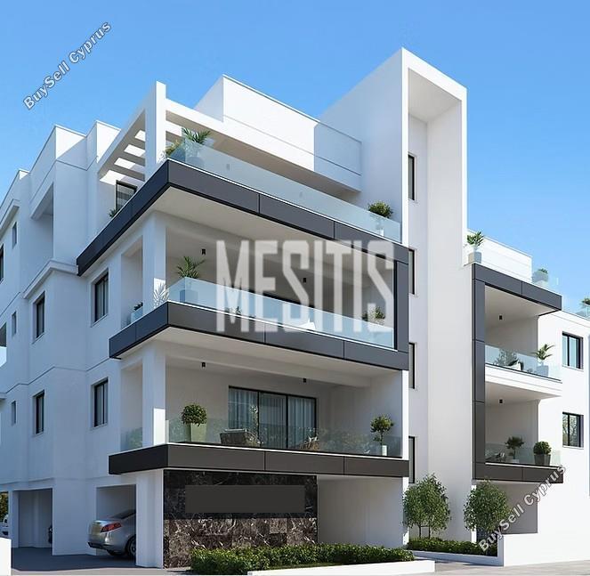 2 bedroom apartment for sale pano lakatamia nicosia 1824587 image 10531249