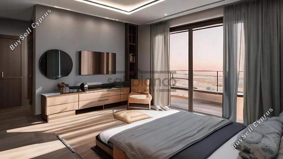 2 bedroom apartment for sale paphos municipality paphos 8752587 image 16504194