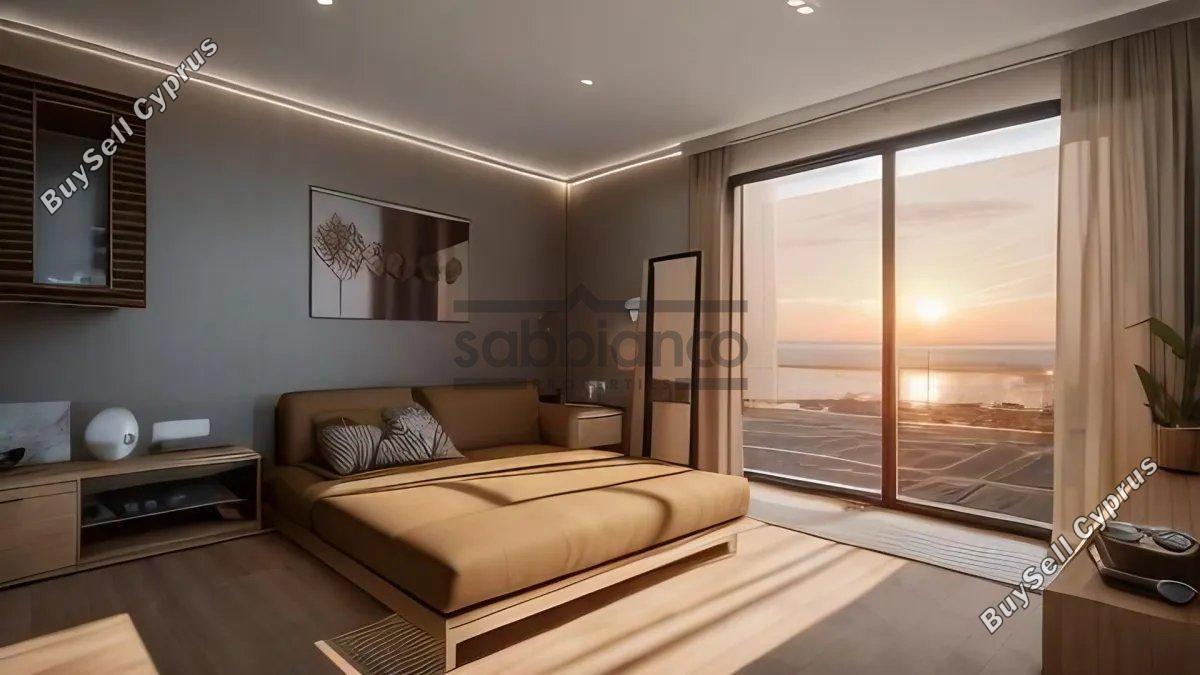 2 bedroom apartment for sale paphos municipality paphos 8752587 image 16504196