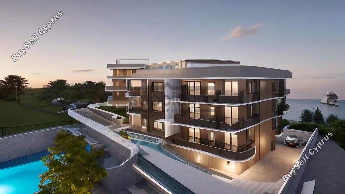 2 bedroom apartment for sale paphos municipality paphos 8752587 image 16504206