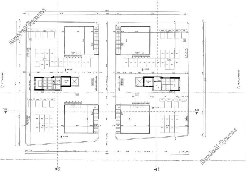 2 bedroom apartment for sale paralimni famagusta 1792587 image 7243599