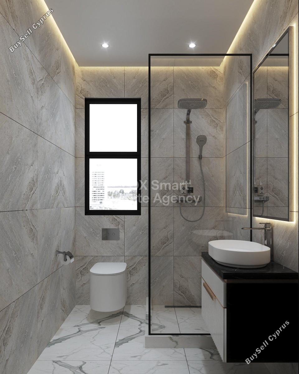 2 bedroom apartment for sale paralimni famagusta 1792587 image 7243603