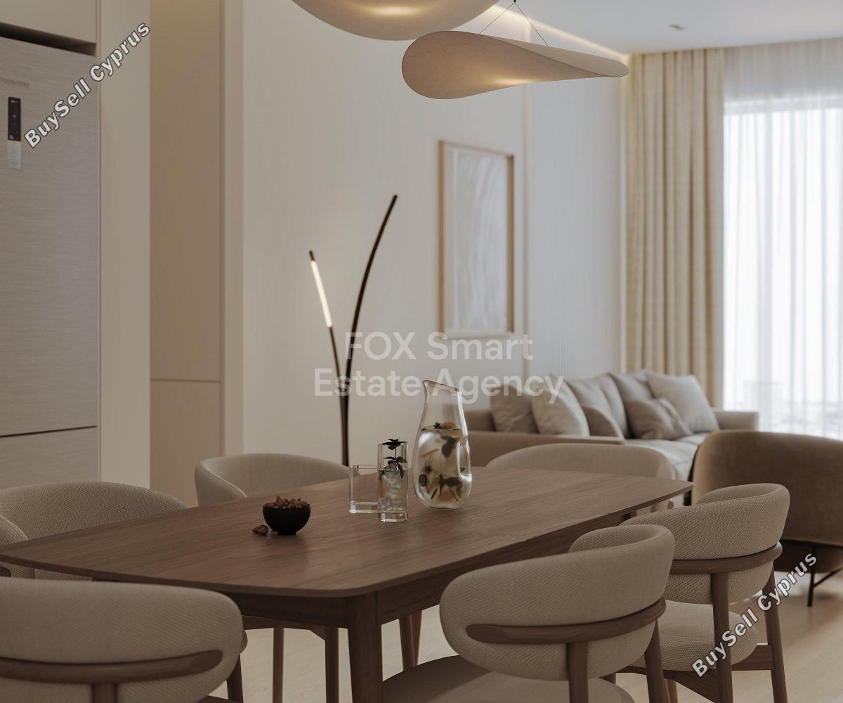 2 bedroom apartment for sale paralimni famagusta 1792587 image 7243610