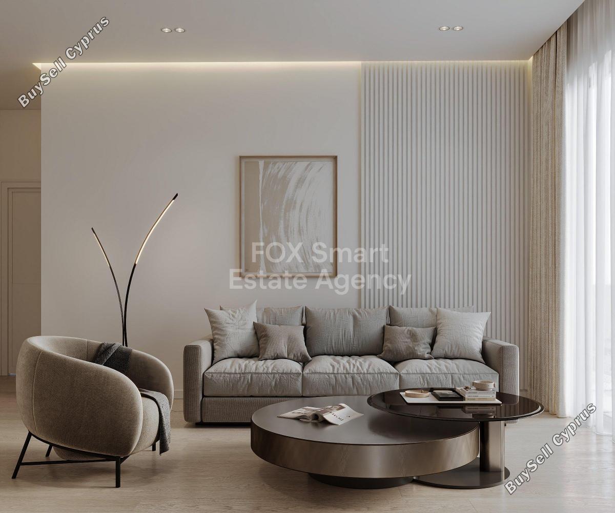 2 bedroom apartment for sale paralimni famagusta 1792587 image 7243612