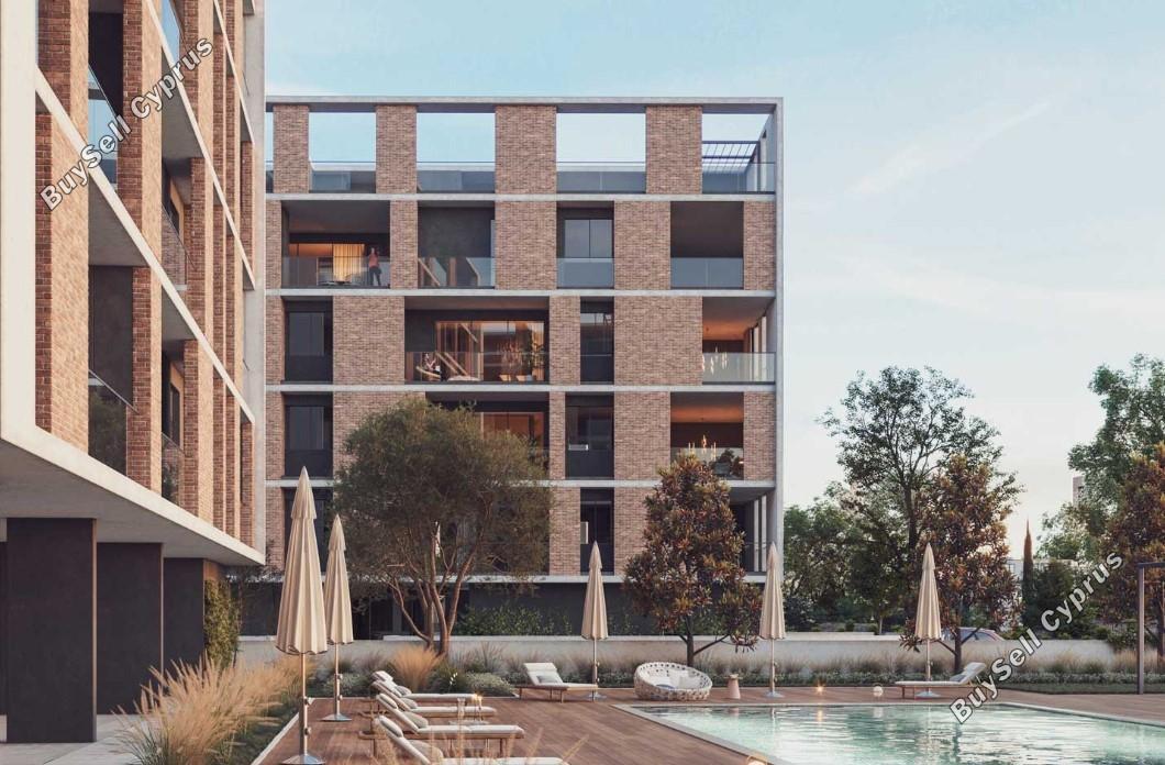 2 bedroom apartment for sale potamos germasogeias limassol 1547587 image 5886466