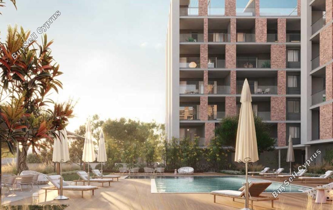 2 bedroom apartment for sale potamos germasogeias limassol 1547587 image 5886468