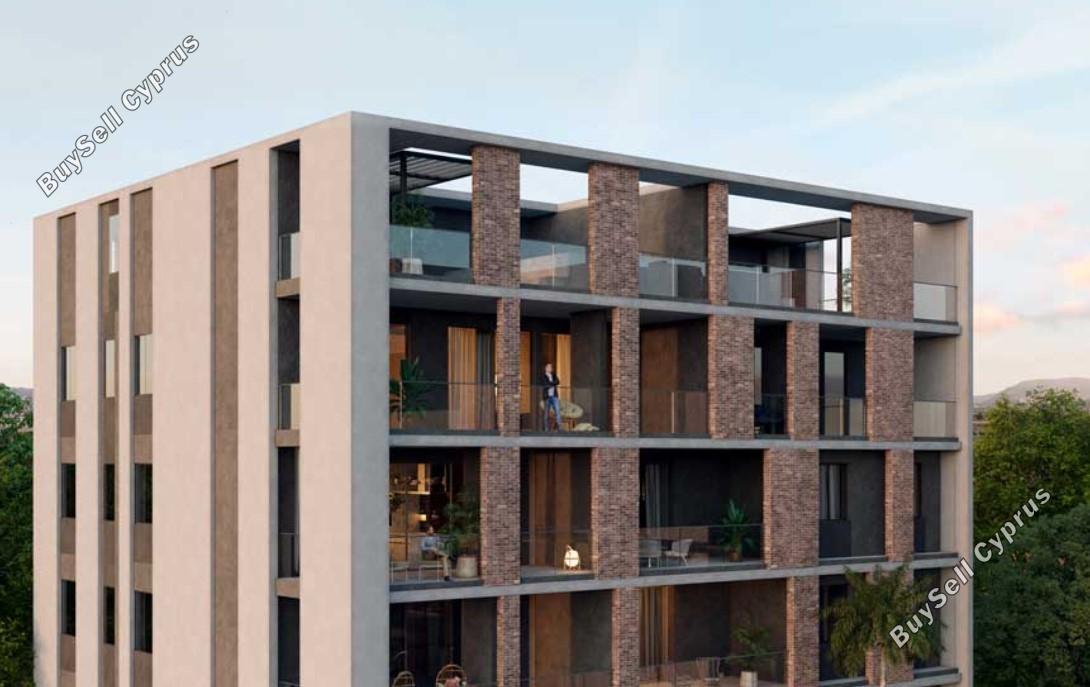2 bedroom apartment for sale potamos germasogeias limassol 1547587 image 5886470