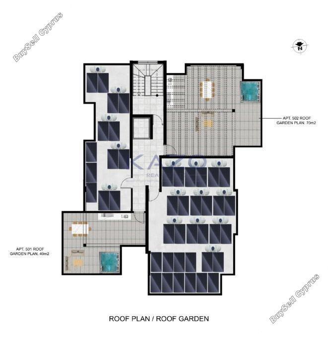 2 bedroom apartment for sale potamos germasogeias limassol 1737587 image 6476875