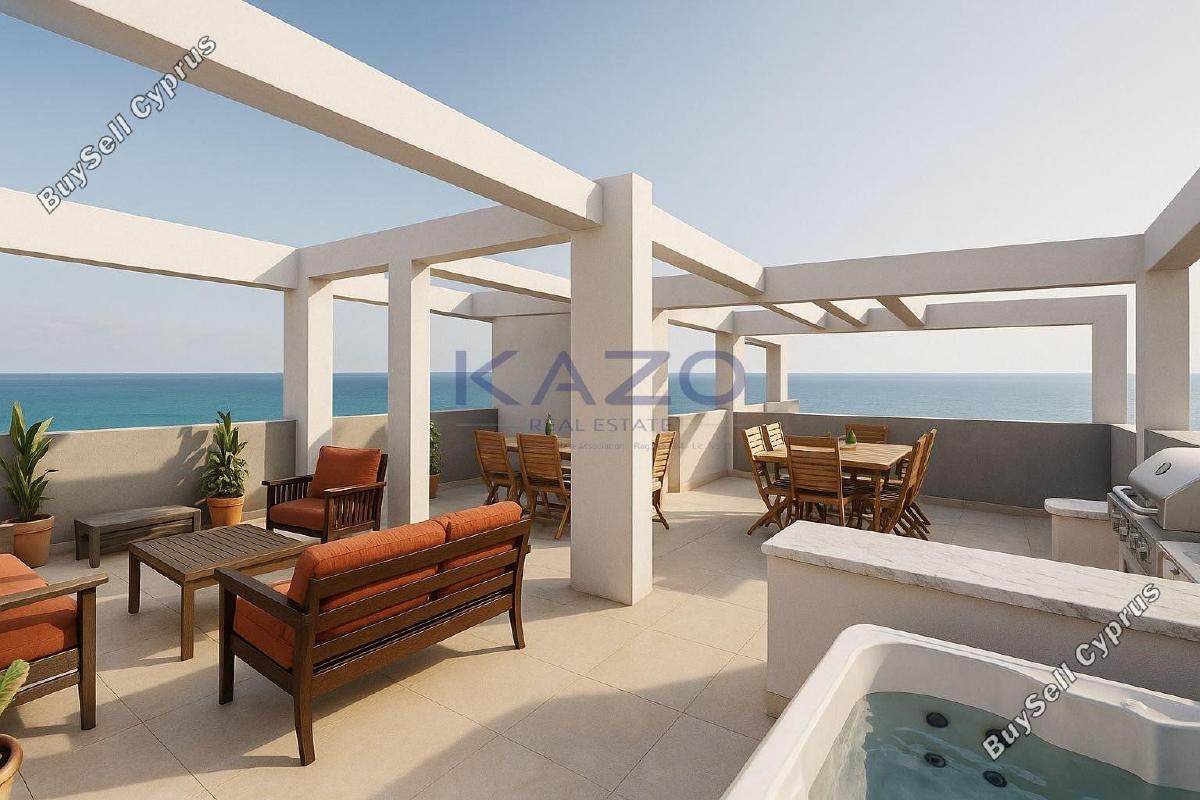 2 bedroom apartment for sale potamos germasogeias limassol 1737587 image 6476899