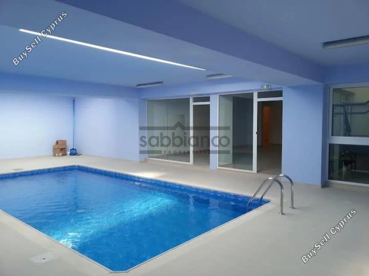 2 bedroom apartment for sale pyla larnaca 8739587 image 16372661