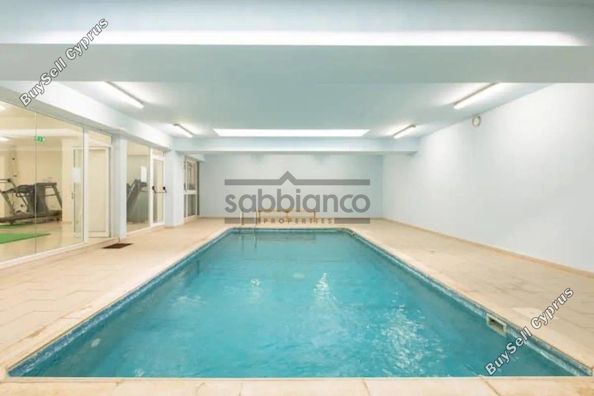 2 bedroom apartment for sale pyla larnaca 8739587 image 16372662