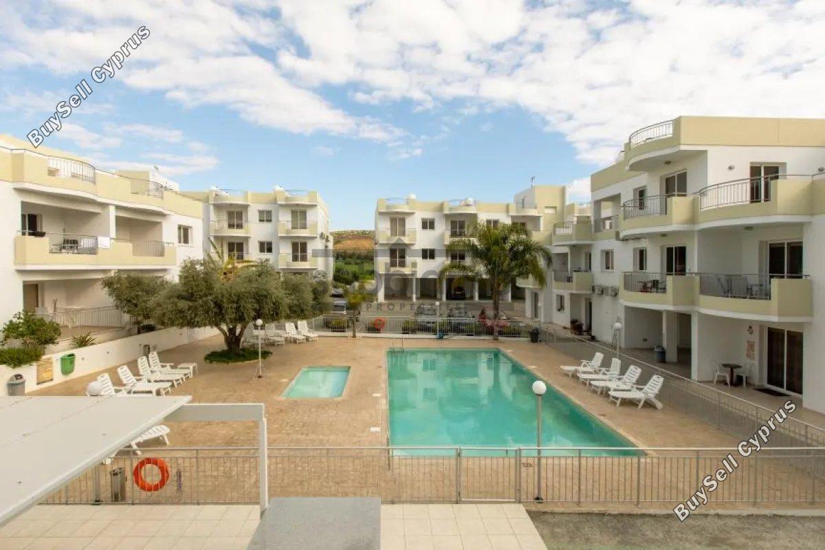 2 bedroom apartment for sale pyla larnaca 8739587 image 16372663