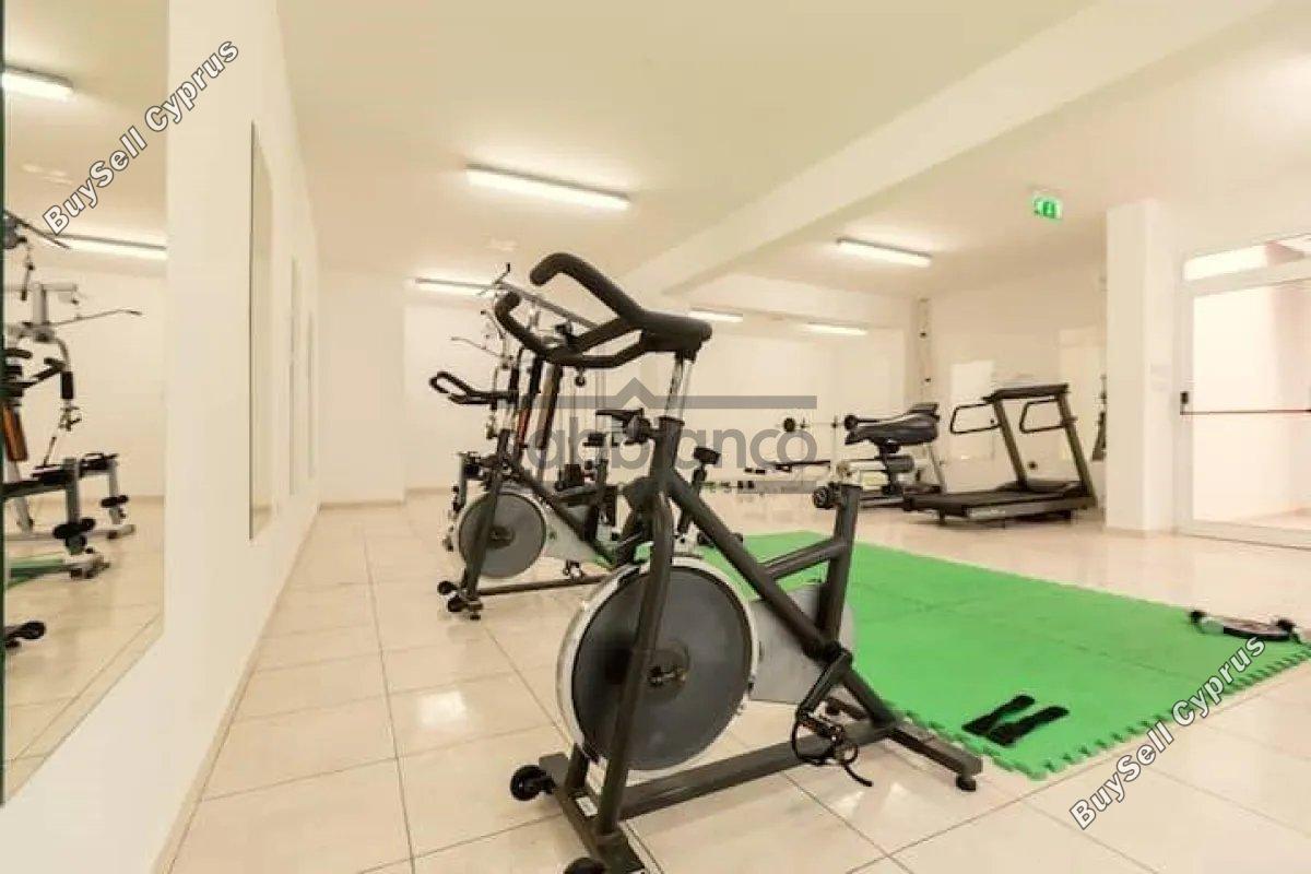 2 bedroom apartment for sale pyla larnaca 8739587 image 16372664