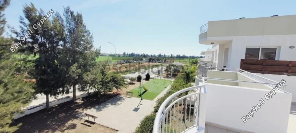 2 bedroom apartment for sale pyla larnaca 8739587 image 16372665