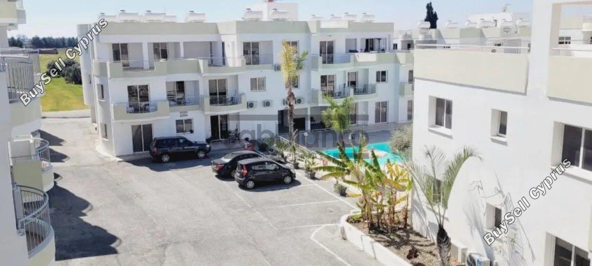 2 bedroom apartment for sale pyla larnaca 8739587 image 16372666