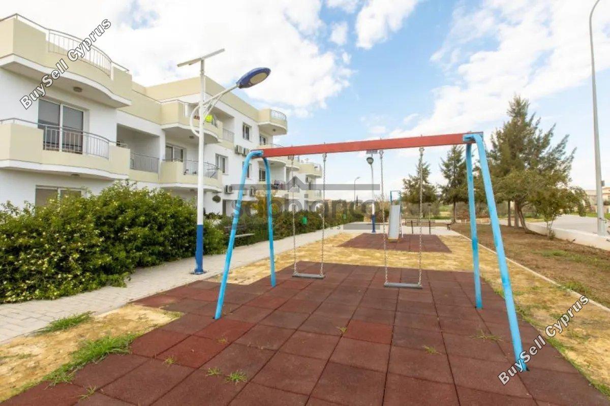 2 bedroom apartment for sale pyla larnaca 8739587 image 16372667