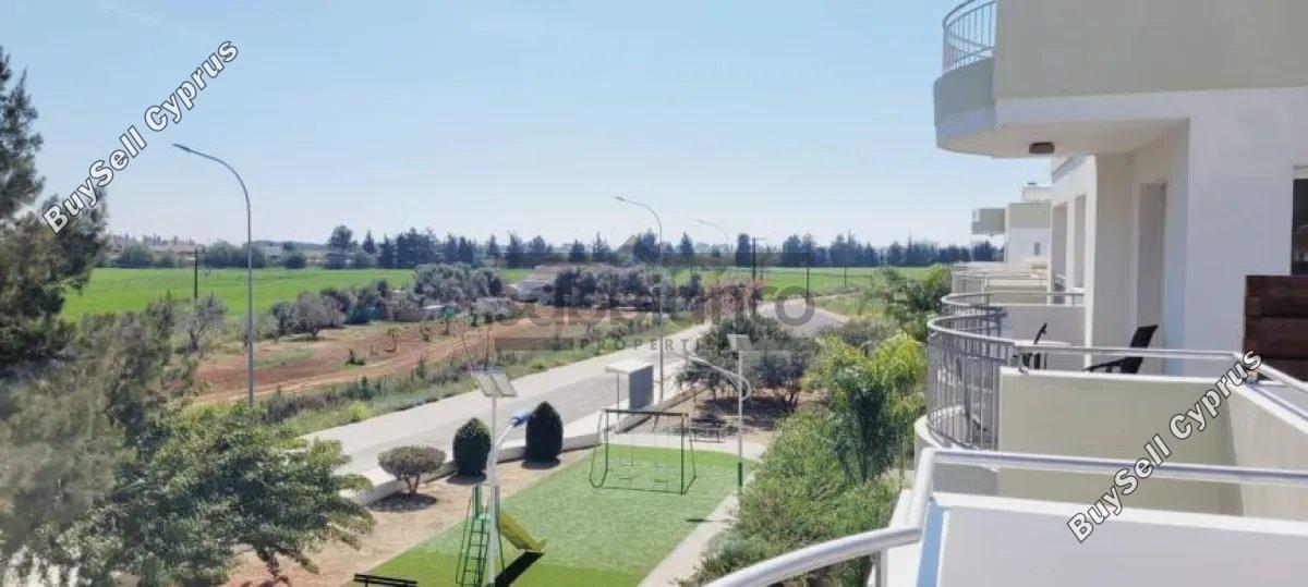 2 bedroom apartment for sale pyla larnaca 8739587 image 16372668