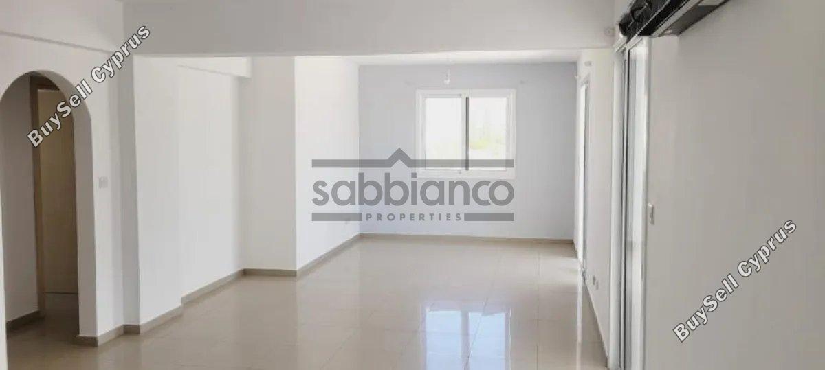 2 bedroom apartment for sale pyla larnaca 8739587 image 16372669