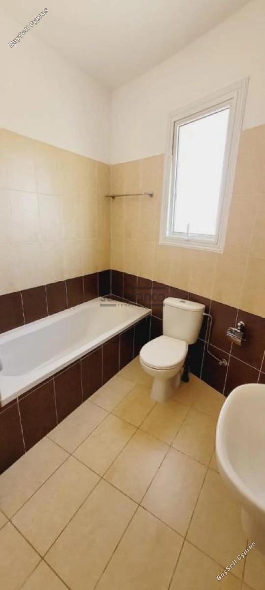 2 bedroom apartment for sale pyla larnaca 8739587 image 16372670