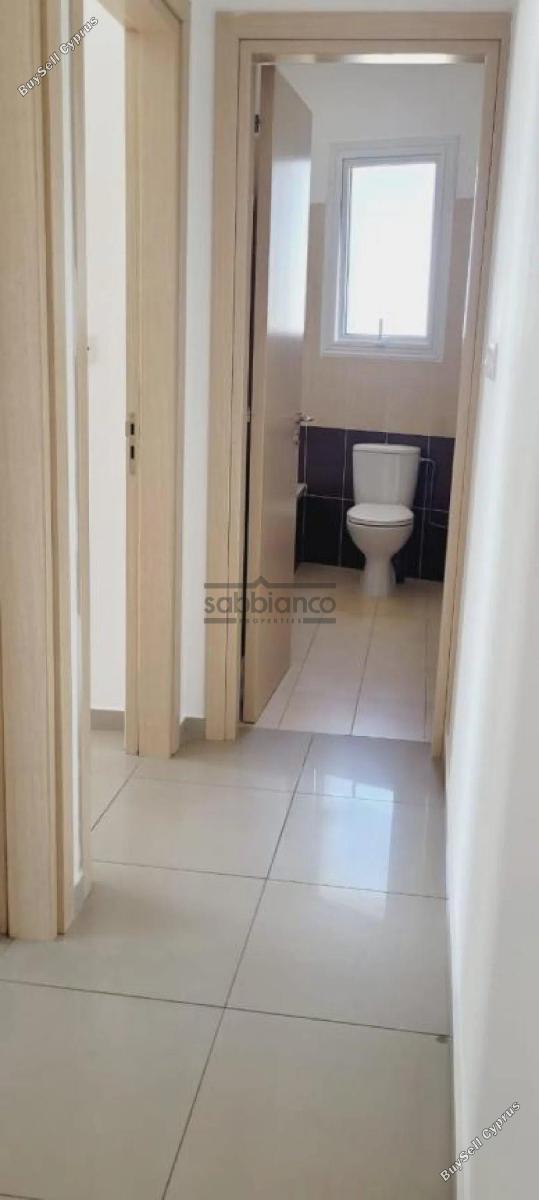 2 bedroom apartment for sale pyla larnaca 8739587 image 16372671