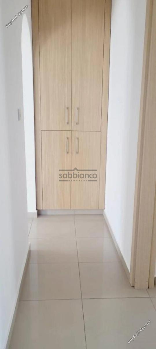 2 bedroom apartment for sale pyla larnaca 8739587 image 16372672
