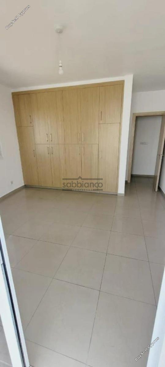 2 bedroom apartment for sale pyla larnaca 8739587 image 16372673