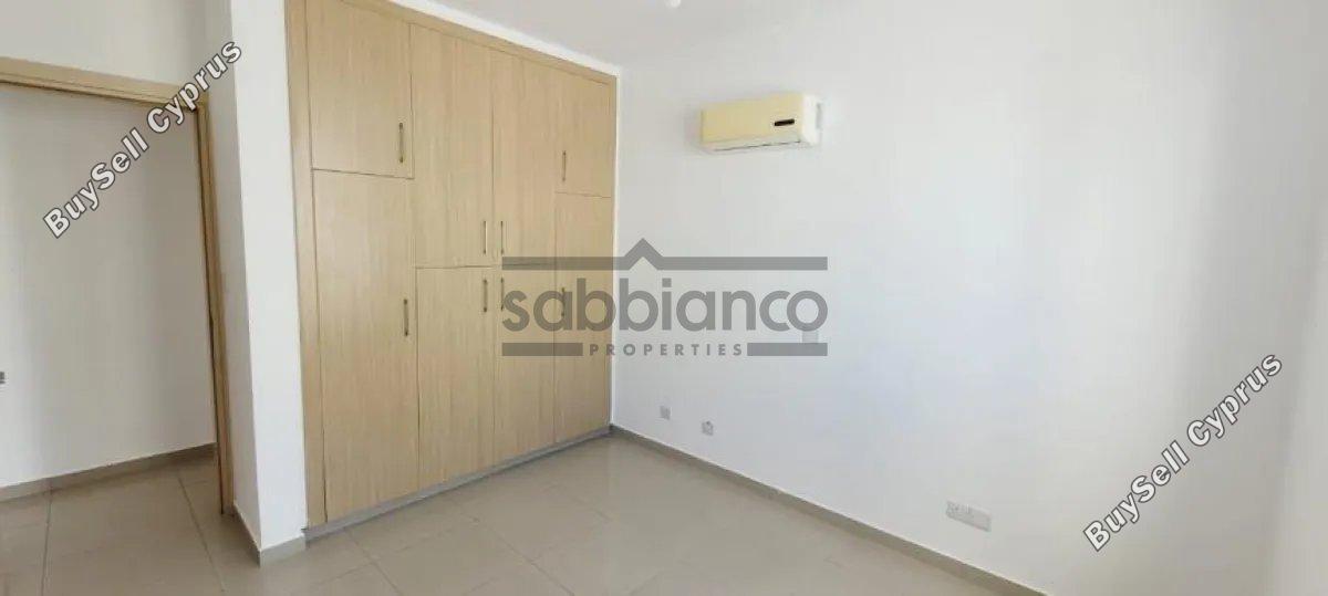 2 bedroom apartment for sale pyla larnaca 8739587 image 16372674