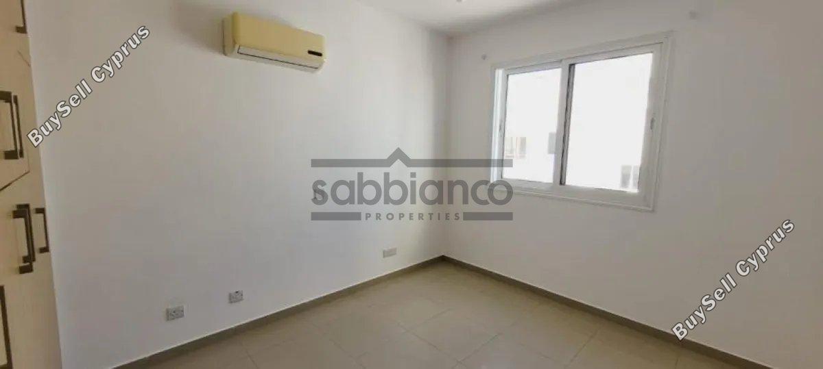 2 bedroom apartment for sale pyla larnaca 8739587 image 16372675