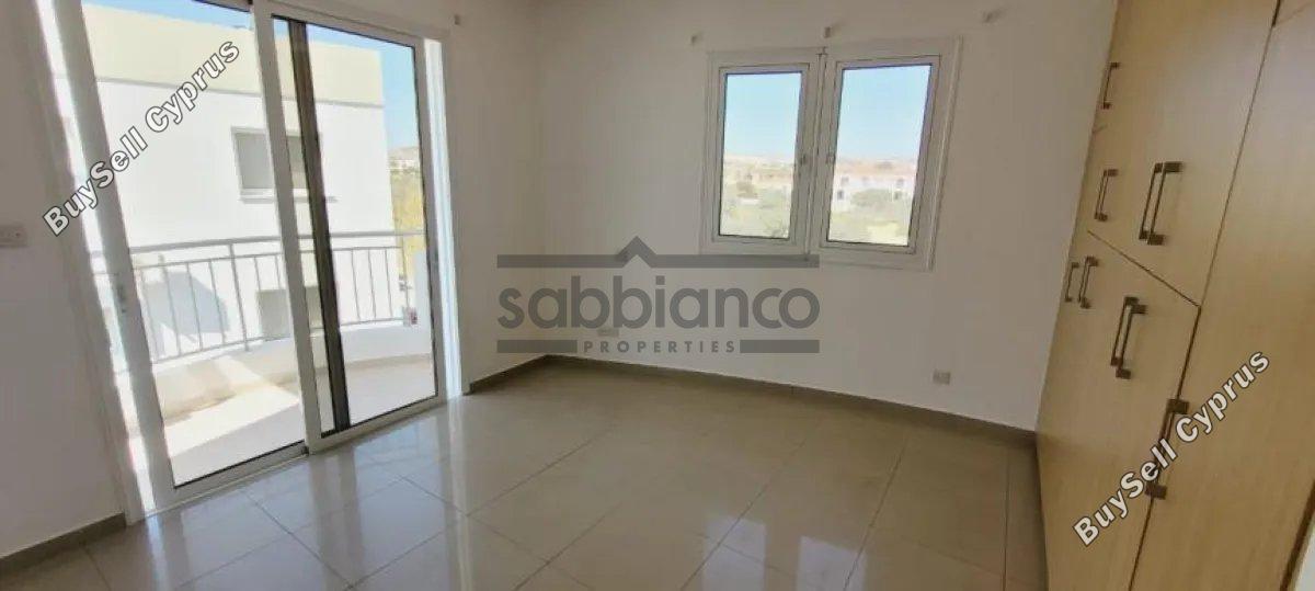 2 bedroom apartment for sale pyla larnaca 8739587 image 16372676