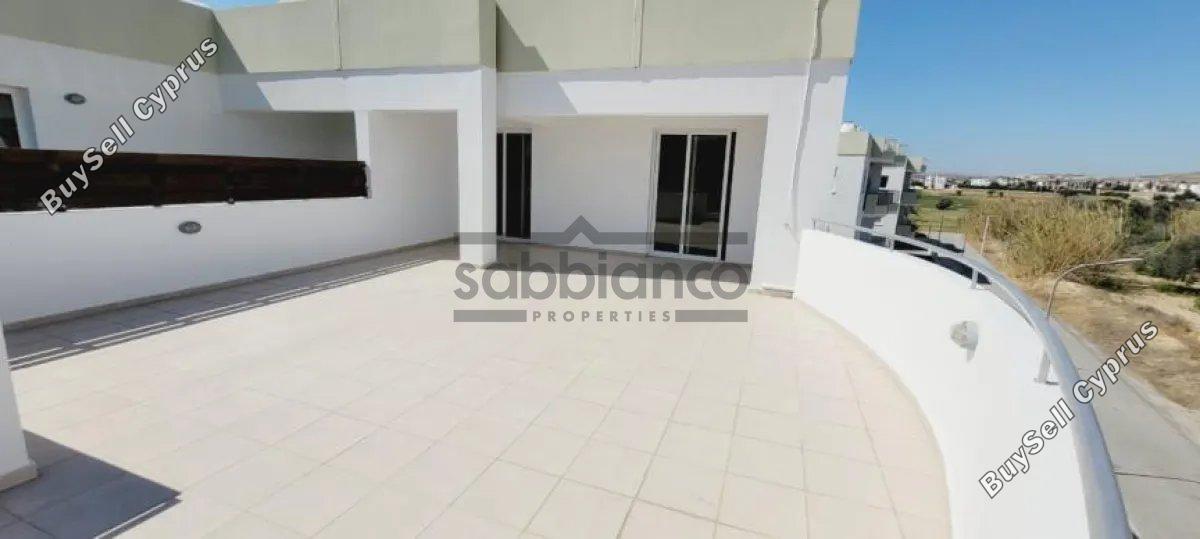 2 bedroom apartment for sale pyla larnaca 8739587 image 16372677