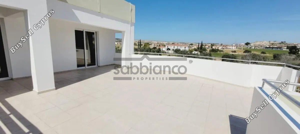 2 bedroom apartment for sale pyla larnaca 8739587 image 16372678