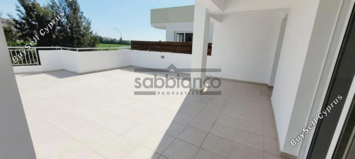 2 bedroom apartment for sale pyla larnaca 8739587 image 16372679
