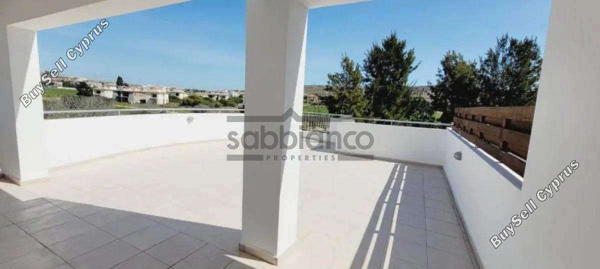 2 bedroom apartment for sale pyla larnaca 8739587 image 16372680