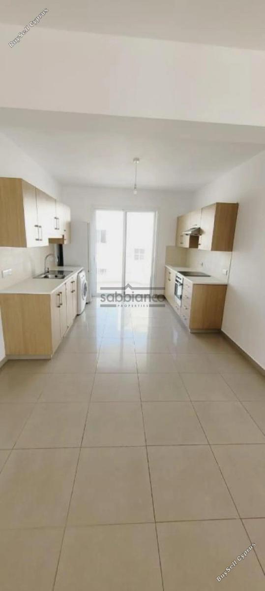 2 bedroom apartment for sale pyla larnaca 8739587 image 16372681