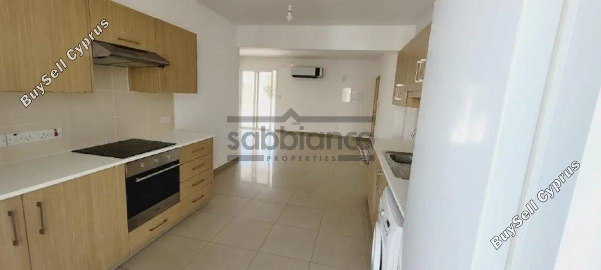 2 bedroom apartment for sale pyla larnaca 8739587 image 16372682