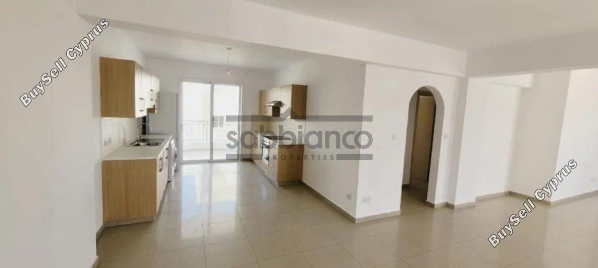 2 bedroom apartment for sale pyla larnaca 8739587 image 16372683