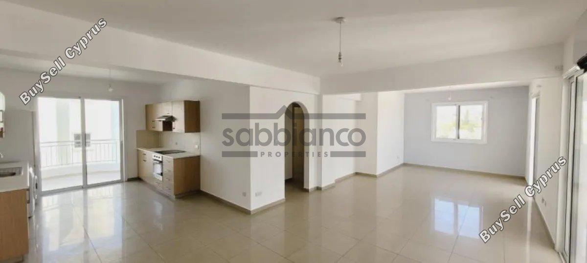 2 bedroom apartment for sale pyla larnaca 8739587 image 16372684