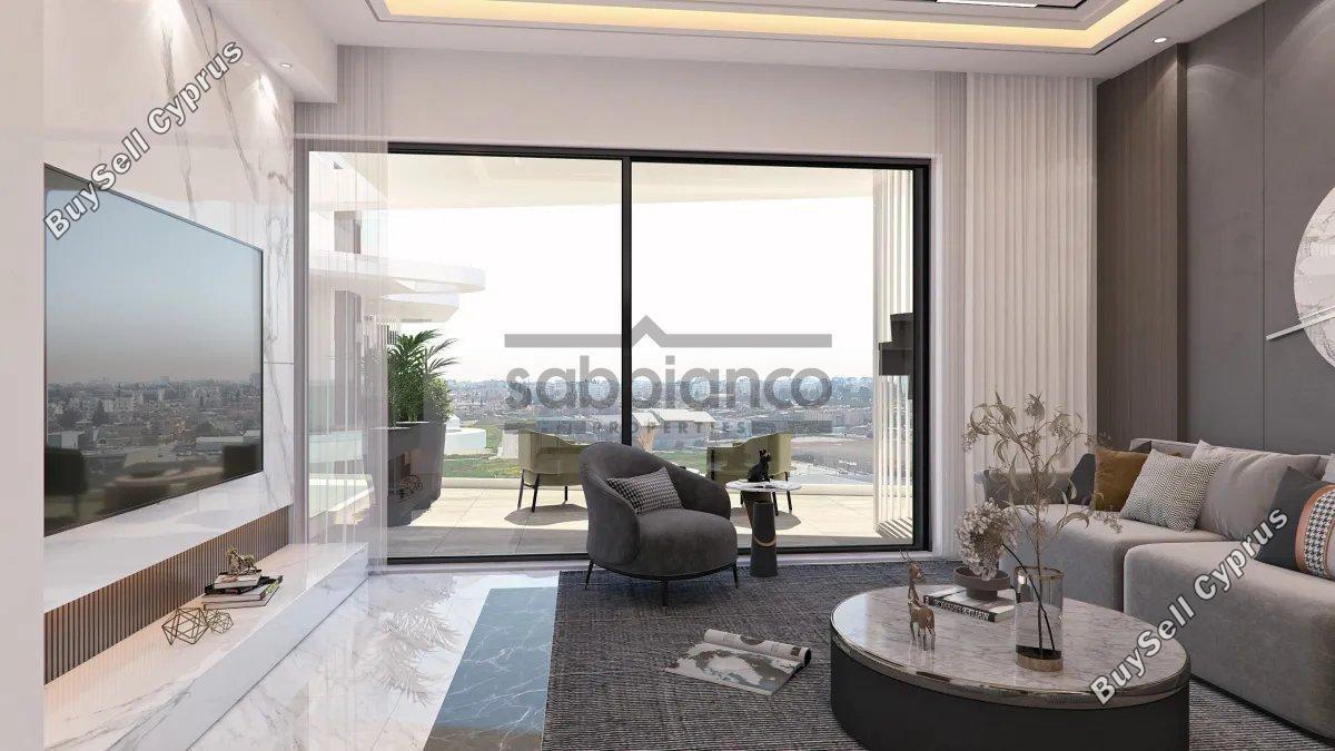 2 bedroom apartment for sale sotiros agios ioannis larnaca larnaca 8736587 image 16349438