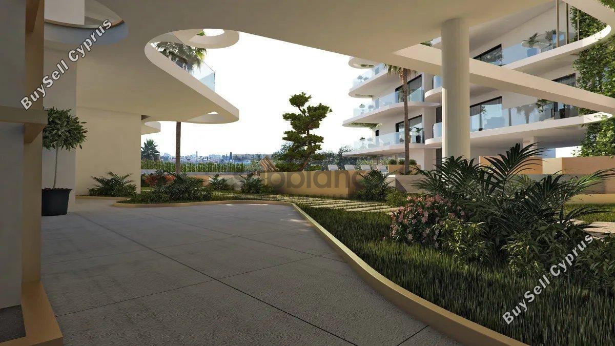 2 bedroom apartment for sale sotiros agios ioannis larnaca larnaca 8736587 image 16349450