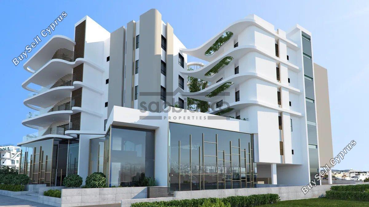 2 bedroom apartment for sale sotiros agios ioannis larnaca larnaca 8736587 image 16349454