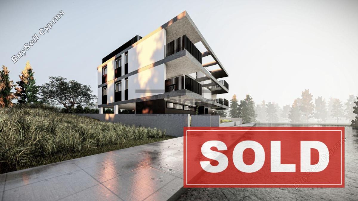 2 bedroom apartment sold mosfiloti larnaca 8744587 image 16422743
