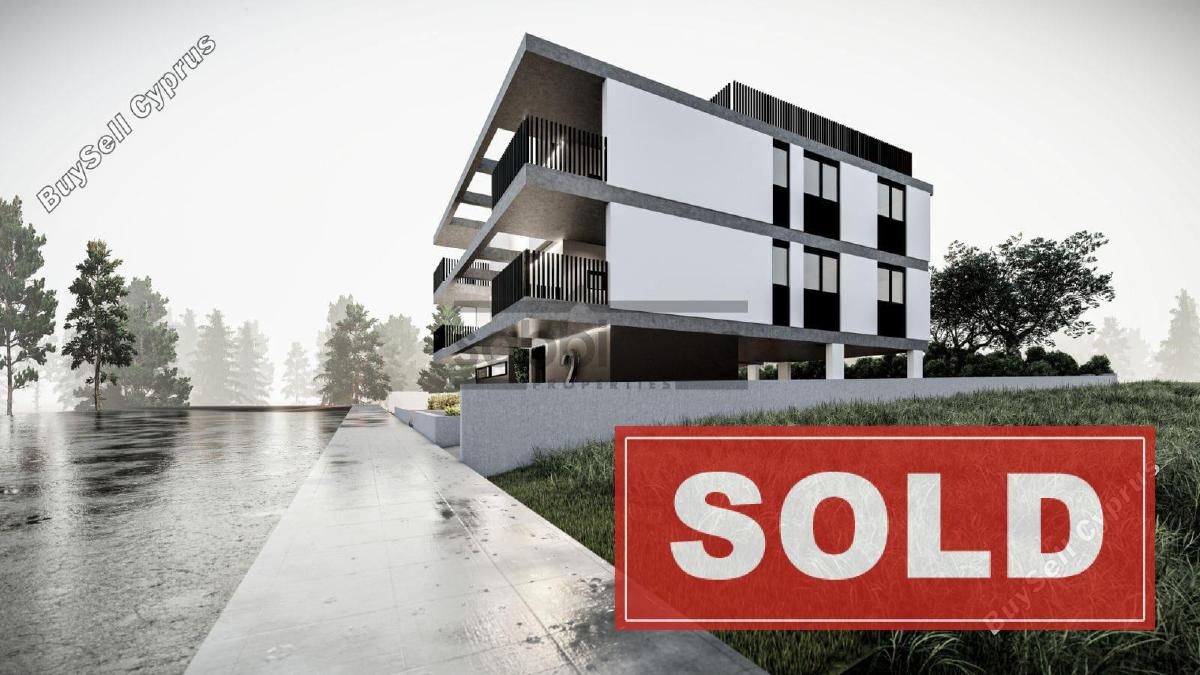2 bedroom apartment sold mosfiloti larnaca 8744587 image 16422745