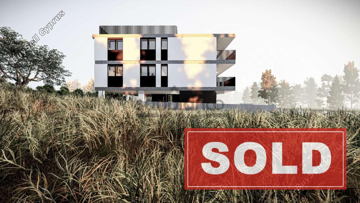 2 bedroom apartment sold mosfiloti larnaca 8744587 image 16422749