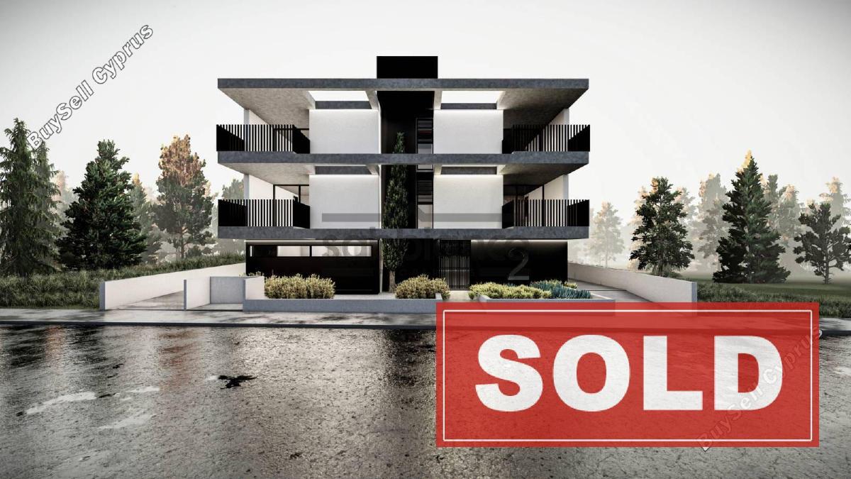2 bedroom apartment sold mosfiloti larnaca 8744587 image 16422752