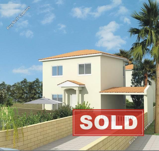 2 bedroom detached house sold liopetri famagusta 219587 image 115680