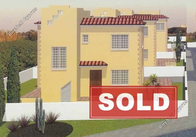 2 bedroom detached house sold pernera famagusta 213587 image 56628